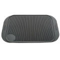 Pre Seasoned Reversible Cast Iron Griddle